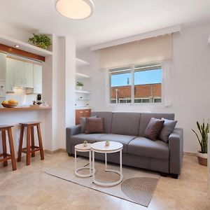 Superior Appartement met een Slaapkamer
